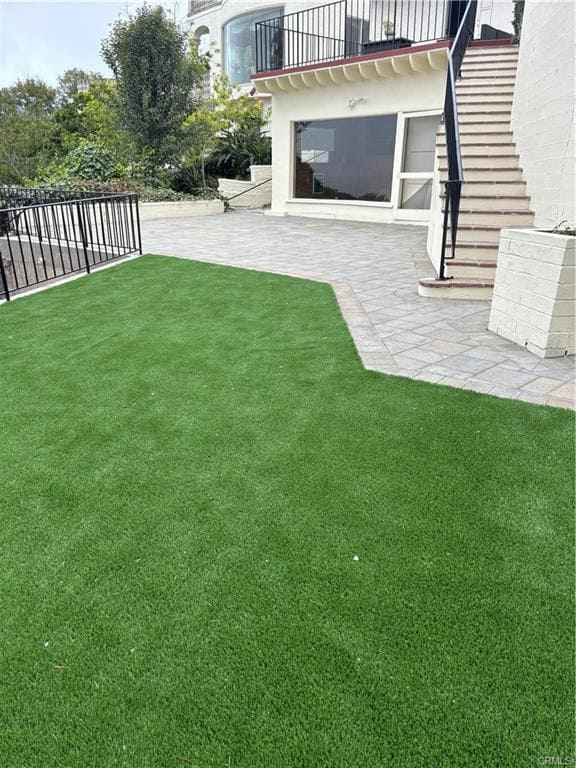 Photo - 888 Vía Del Monte