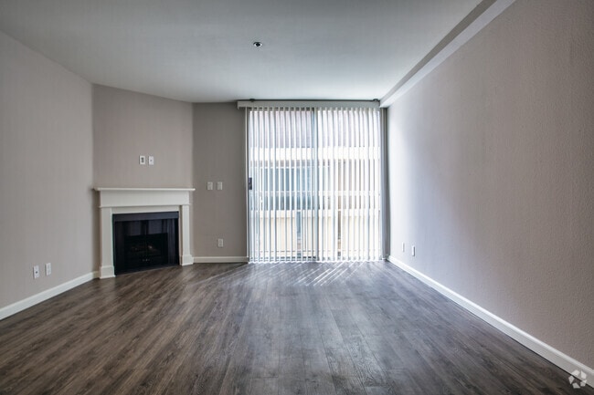 Photo - Sutton Place