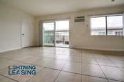 Photo - 8140 Langdon Ave Condo Unit 27D