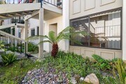 Photo - 245 Fairlee Ln Townhome