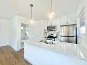 Photo - 3011 London St Condo Unit 1/4