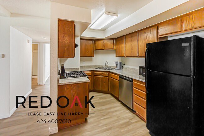 Photo - 6601 Victoria Ave Unit 326