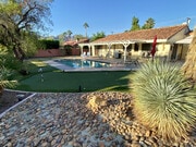 Photo - 43622 Warner Trail