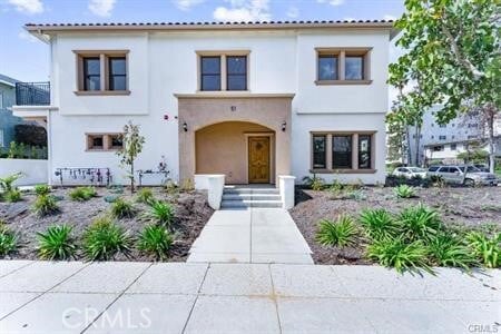 Photo - 51 Kennebec Ave Townhome