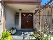 Photo - 662 Kempton Ave House