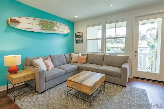 Photo - 1108 Sea Glass Way