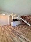 Photo - 1204 Acadia Pl Condo