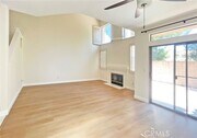 Photo - 14141 Shoreline Dr Condo Unit B