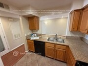Photo - 6374 Gage Ave