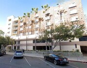 Photo - 1125 3rd St Apartment