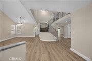 Photo - 5700 Torrey Pine Pl