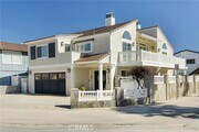 Photo - 1410 Marine Way House