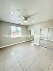 Photo - 16265 Plum St Unit 2
