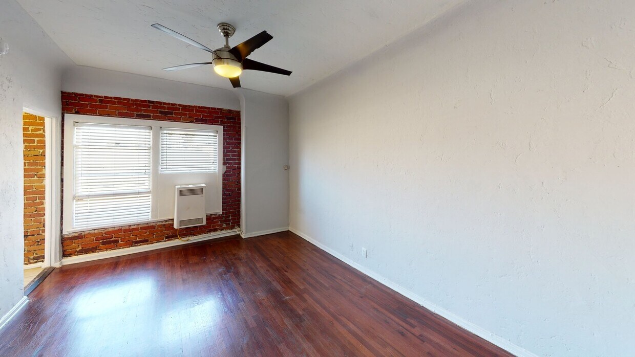 3D Tour - Saint Andrews Place