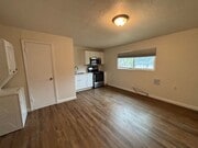 Photo - 5890 Antonia Pl Unit 3