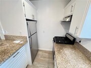 Photo - 25081 La Cresta Dr Apartment Unit B