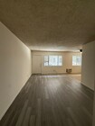 Photo - 120 N Boyle Ave Unit 3