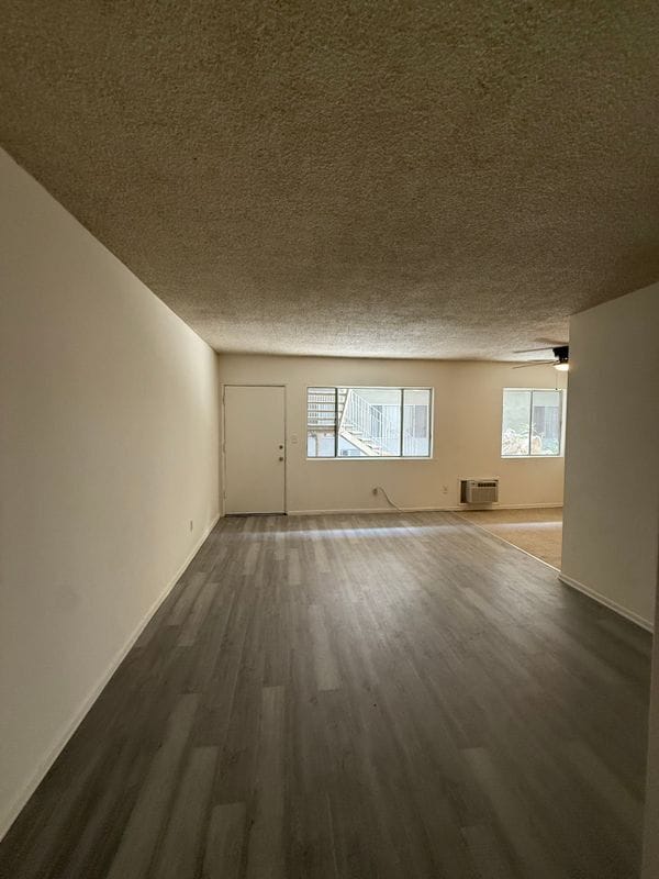 Photo - 120 N Boyle Ave Unit 3
