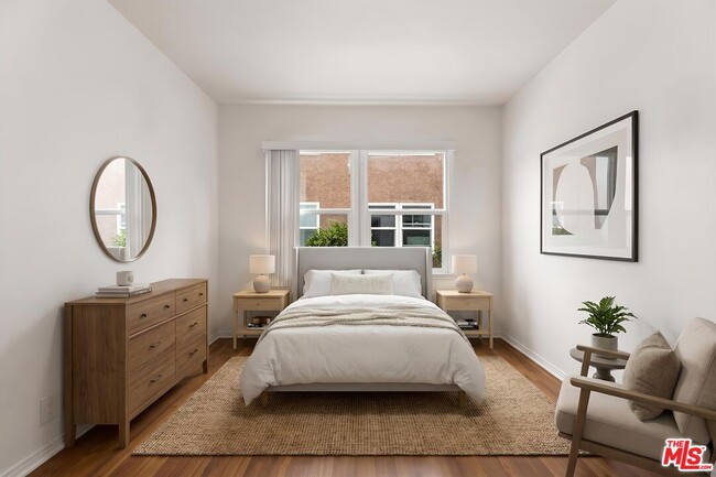 Photo - 5304 Kinston Ave