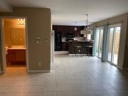 Photo - SPACIOUS 3BR/2.5BA EASTSIDE TOWNHOME FOR LEASE