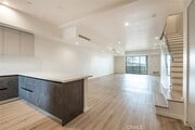 Photo - 7341 Valmont St Unit 103