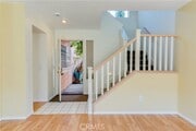 Photo - 11253 Terra Vista Pkwy Condo Unit D