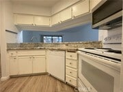 Photo - 10655 Lemon Ave Unit 2705