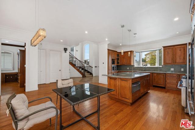 Building Photo - 7822 Truxton Ave Rental
