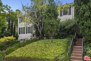 Photo - 662 Loring Ave House