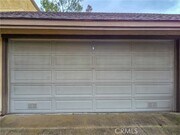 Photo - 59 Rainbow Ridge