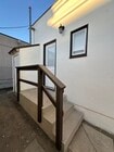 Photo - 1535 Freeman Ave