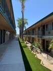 Photo - Rancho Pointe Apartments