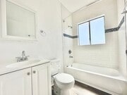 Photo - 1454 W 3rd St Apartment Unit 108