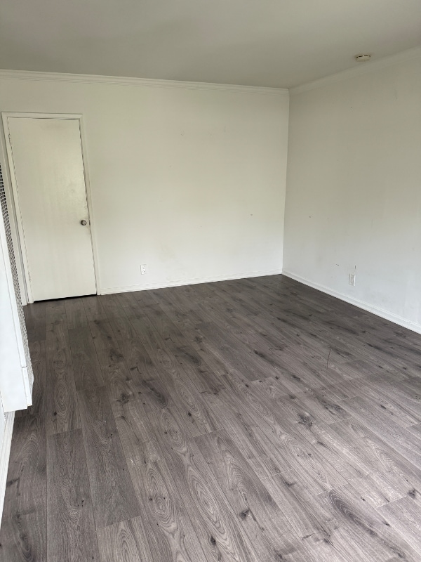 Photo - 2140 Beachwood Dr Unit Apt. 1