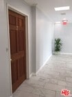 Photo - 12205 Gorham Ave Condo Unit 12
