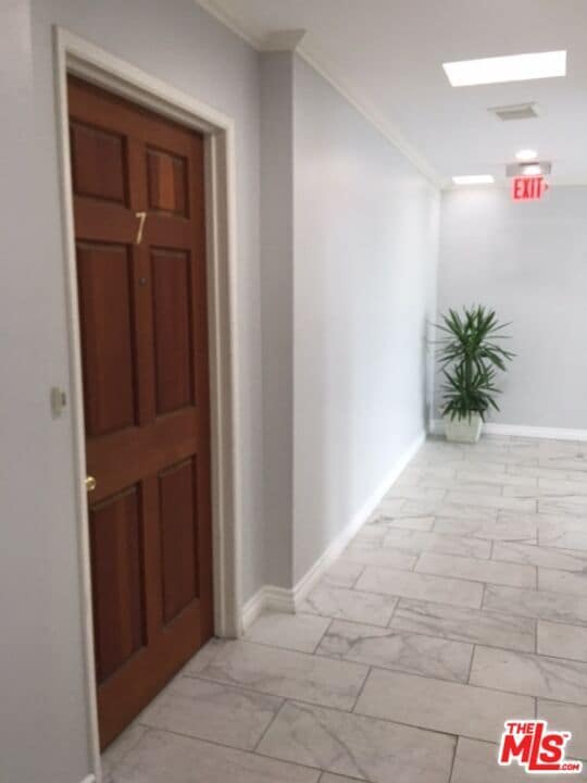 Photo - 12205 Gorham Ave Unit 7