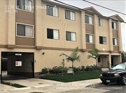 Photo - 3138 139th St Unit A