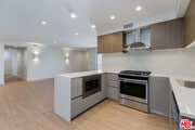 Photo - 11837 Mayfield Ave Condo Unit PH2