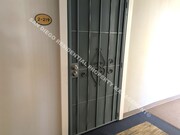 Photo - 1885 Diamond St