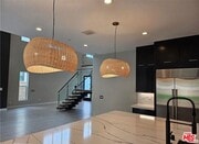 Photo - 20537 Overlook Ct