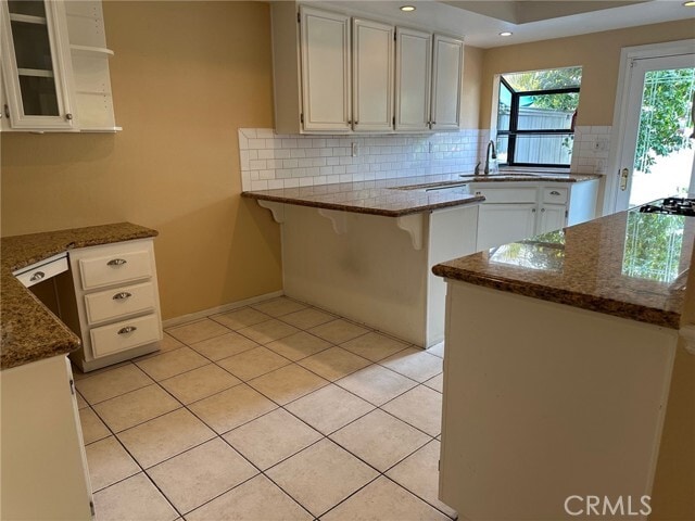 Photo - 340 Spinnaker Way