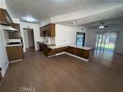 Photo - 12911 Panama St