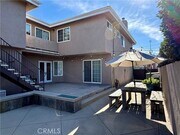 Photo - 5243 E Arbor Rd