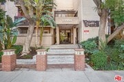 Photo - 22100 Burbank Blvd Unit 260G