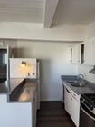 Photo - 443 Occidental Dr Unit 14