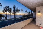 Photo - 2221 Ocean Ave Condo Unit 205