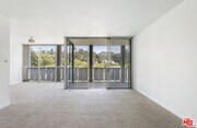 Photo - 4455 Los Feliz Blvd Condo Unit 506