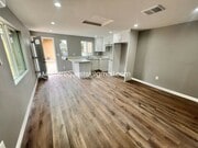 Photo - 2994 9th St Condo Unit 2992