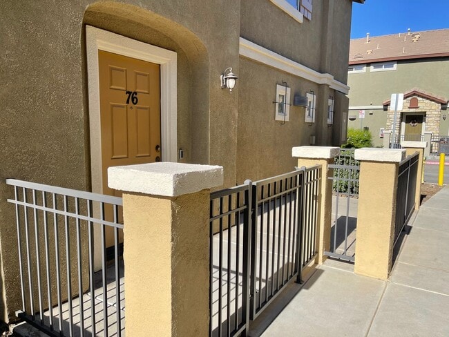 Photo - Cozy Town Home For Rent