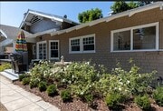 Photo - 125 E Alvarado St House